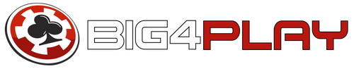 Big4Play