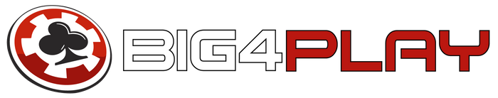 Big4Play