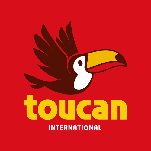 Toucan