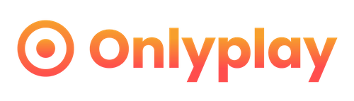 Only Play