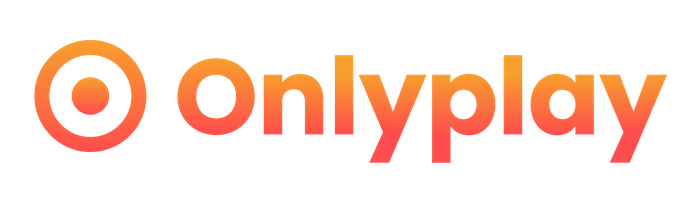 Only Play
