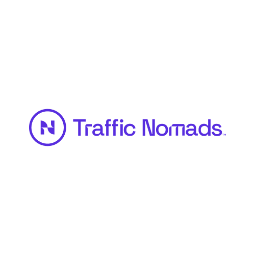 Traffic Nomads