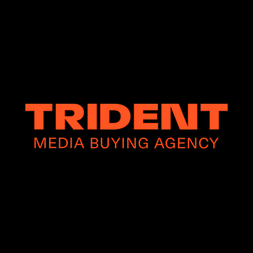 Trident Media