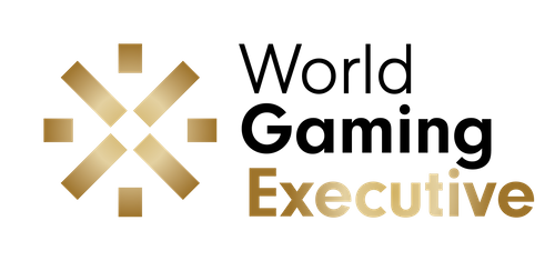 World Gaming Executive