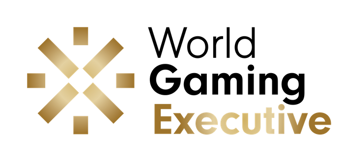 World Gaming Executive