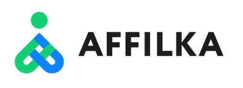 Affilka