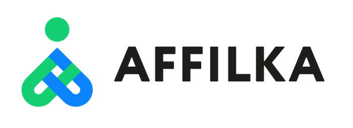 Affilka