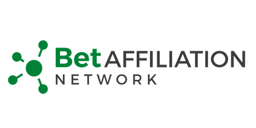 BetAffiliation