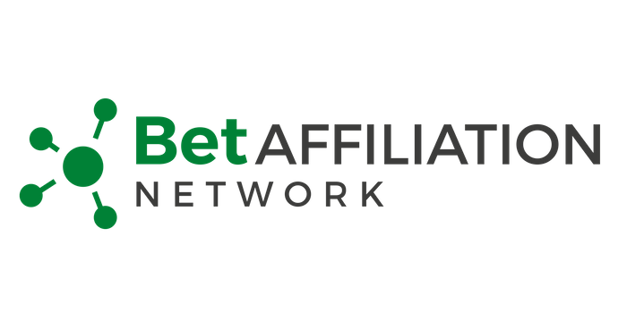 BetAffiliation