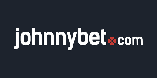 JohnnyBet