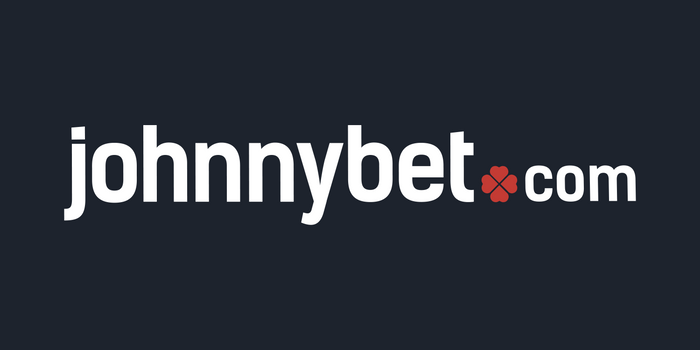 JohnnyBet