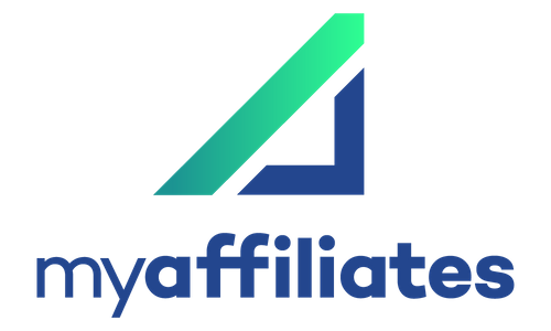 MyAffiliates