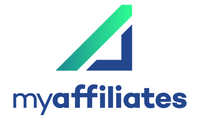 MyAffiliates