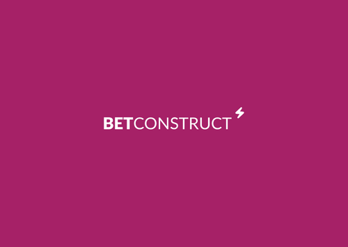 Betconstruct