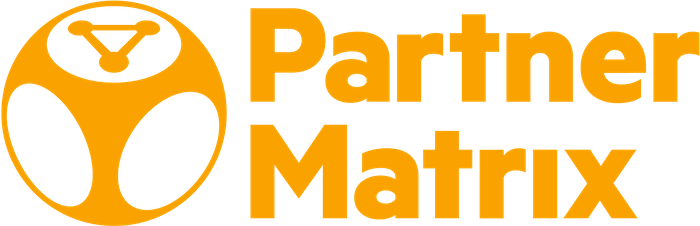 Matriz de socios