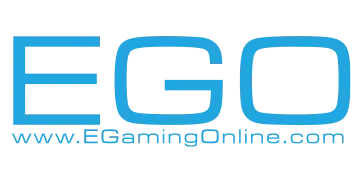 EGO