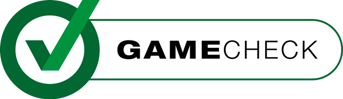 Gamecheck