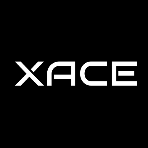 Xace