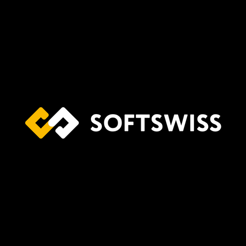 SoftSwiss