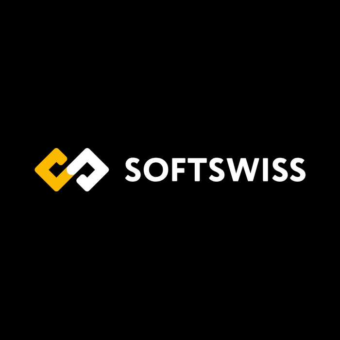 SoftSwiss