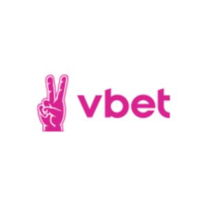VBet
