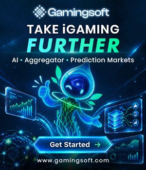 GamingSoft
