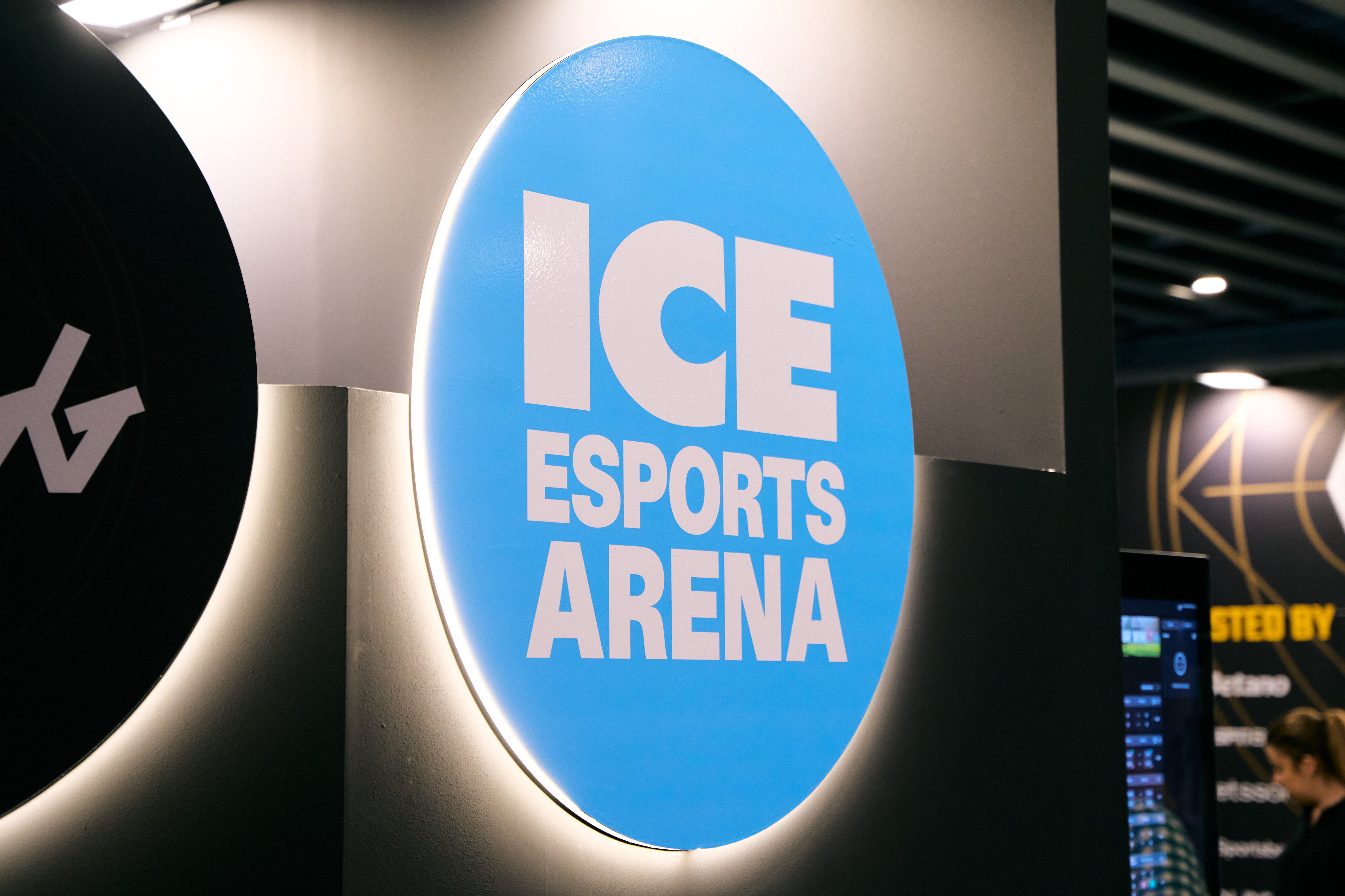 esports