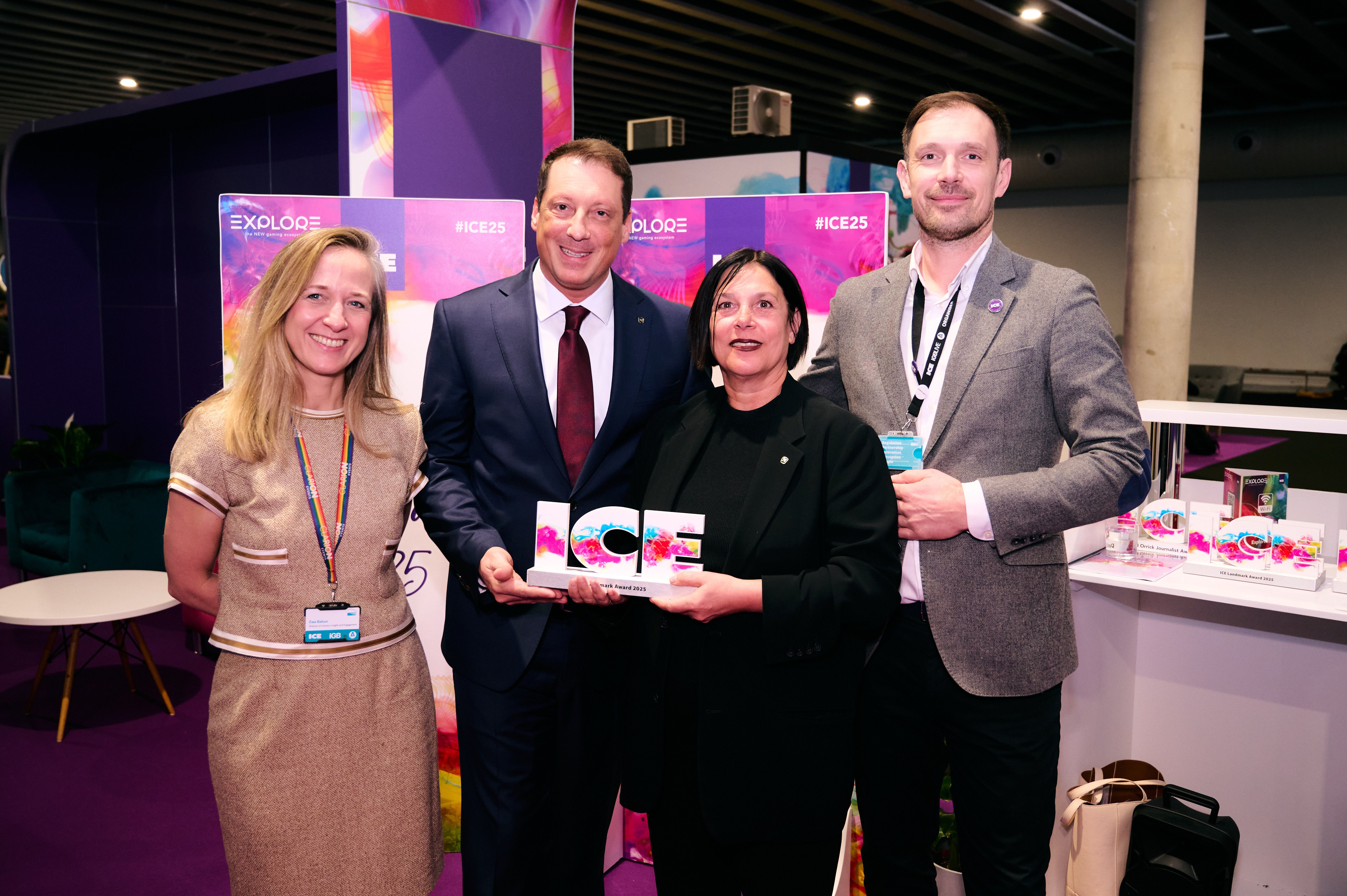 prêmios de referência