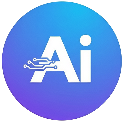 AI Icon
