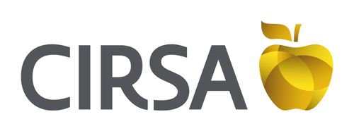 Cirsa