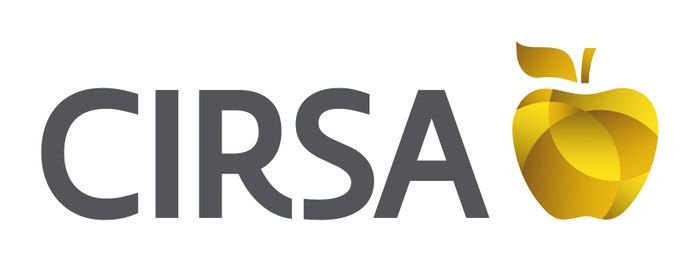 Cirsa