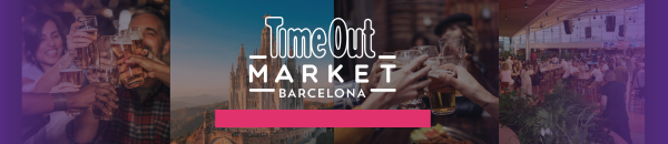 The World Gaming Week Kick Off