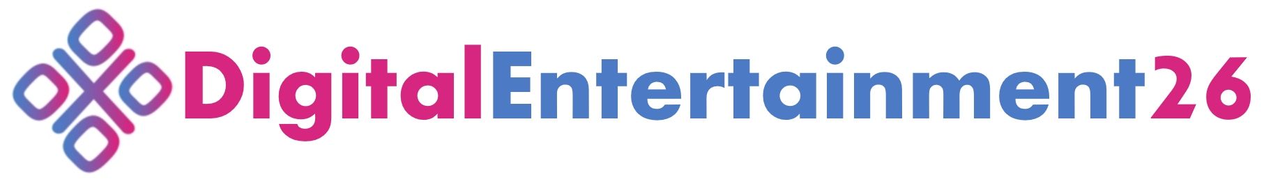 Praça de Los Angeles