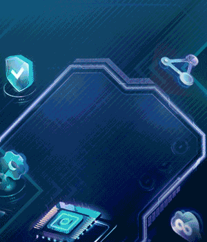 Gamingsoft