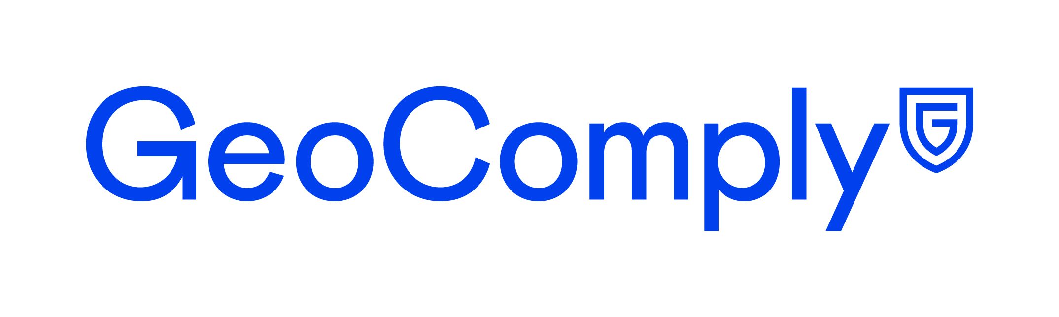 GeoComply