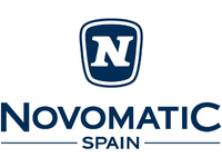 Novomatic Espanha
