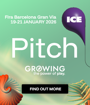 Pitch