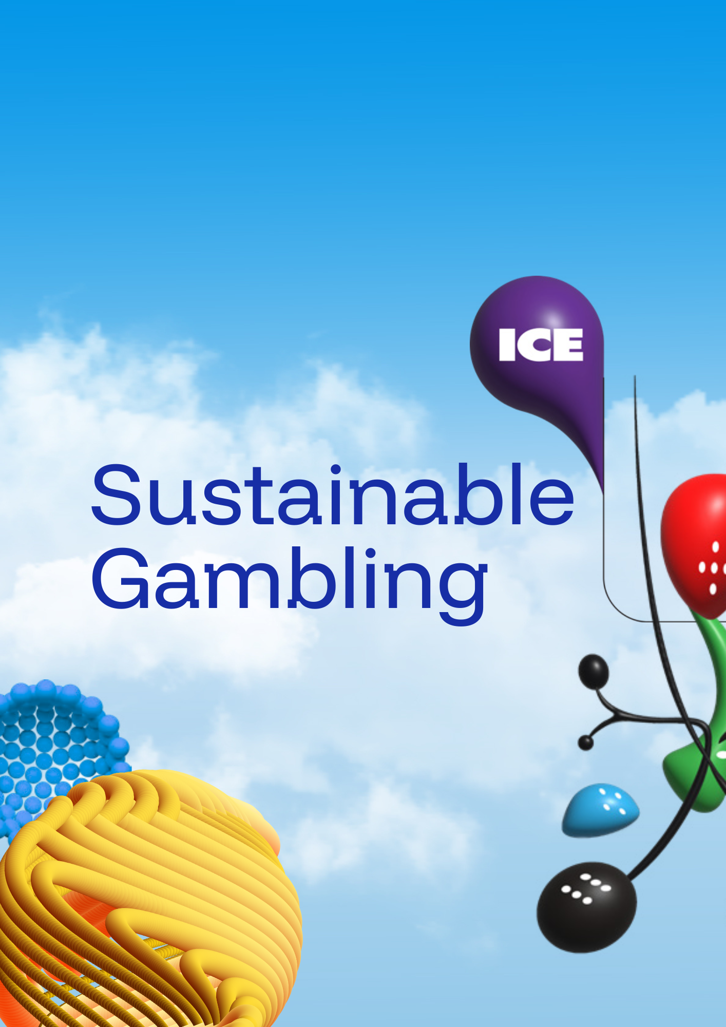 Sustainable Gambling Zone