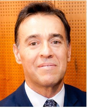 Jos&eacute; Luis Merino