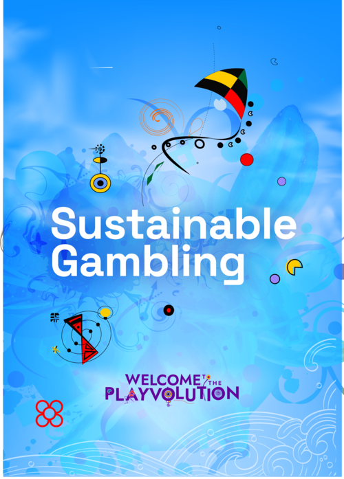 Sustainable Gambling Zone