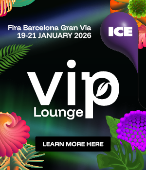 VIP Lounge