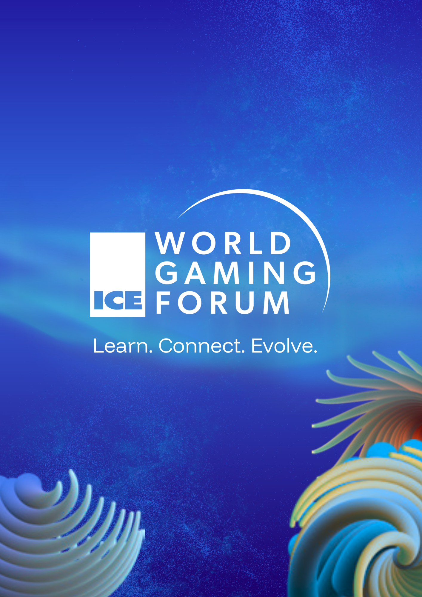 World Gaming Forum