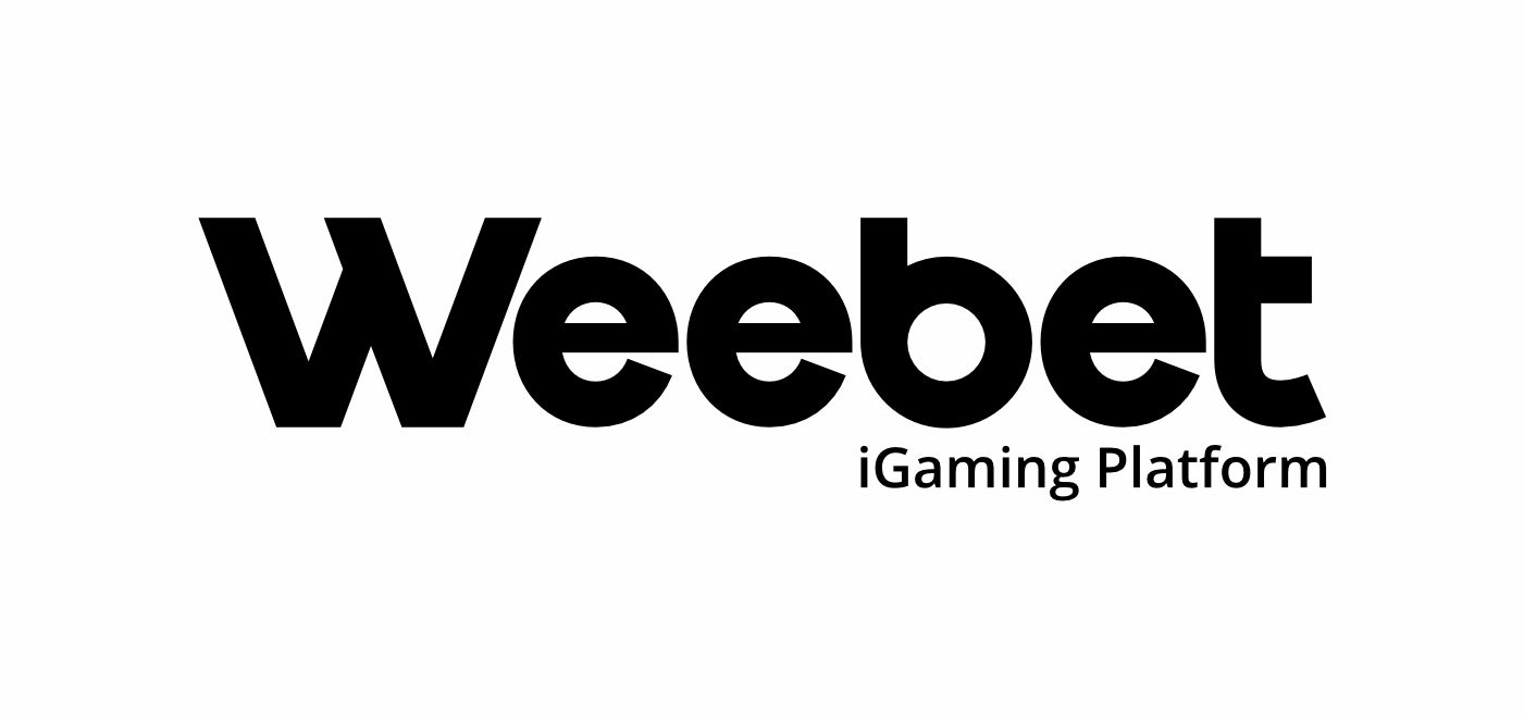 Weebet