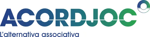 Acordjoc