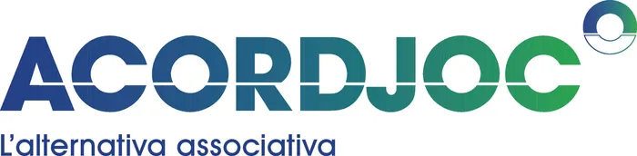 Acordjoc