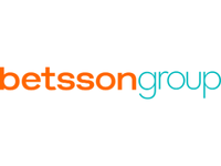 Grupo Betsson