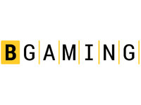 Bgaming