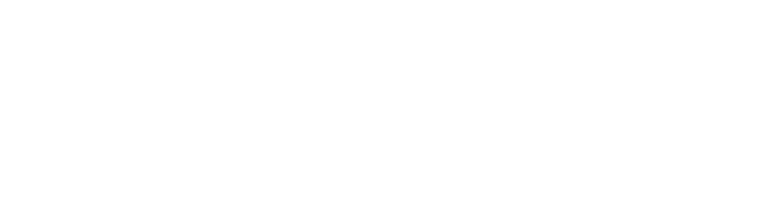 by WorldGaming