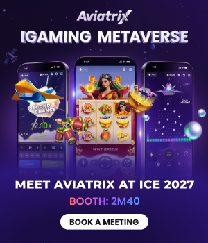 Aviatrix