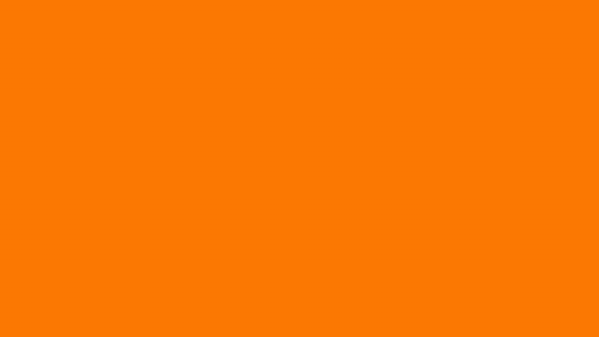 DBPixel